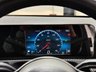 USED 2018 68 MERCEDES-BENZ A-CLASS 1.5 A180d SE Hatchback 5dr Diesel 7G-DCT Euro 6 (s/s) (116 ps) 