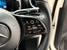 USED 2018 68 MERCEDES-BENZ A-CLASS 1.5 A180d SE Hatchback 5dr Diesel 7G-DCT Euro 6 (s/s) (116 ps) 