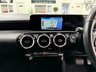 USED 2018 68 MERCEDES-BENZ A-CLASS 1.5 A180d SE Hatchback 5dr Diesel 7G-DCT Euro 6 (s/s) (116 ps) 