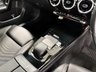 USED 2018 68 MERCEDES-BENZ A-CLASS 1.5 A180d SE Hatchback 5dr Diesel 7G-DCT Euro 6 (s/s) (116 ps) 