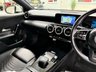 USED 2018 68 MERCEDES-BENZ A-CLASS 1.5 A180d SE Hatchback 5dr Diesel 7G-DCT Euro 6 (s/s) (116 ps) 