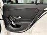 USED 2018 68 MERCEDES-BENZ A-CLASS 1.5 A180d SE Hatchback 5dr Diesel 7G-DCT Euro 6 (s/s) (116 ps) 