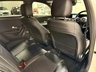 USED 2018 68 MERCEDES-BENZ A-CLASS 1.5 A180d SE Hatchback 5dr Diesel 7G-DCT Euro 6 (s/s) (116 ps) 