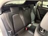 USED 2018 68 MERCEDES-BENZ A-CLASS 1.5 A180d SE Hatchback 5dr Diesel 7G-DCT Euro 6 (s/s) (116 ps) 