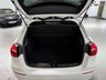 USED 2018 68 MERCEDES-BENZ A-CLASS 1.5 A180d SE Hatchback 5dr Diesel 7G-DCT Euro 6 (s/s) (116 ps) 