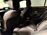 USED 2018 68 MERCEDES-BENZ A-CLASS 1.5 A180d SE Hatchback 5dr Diesel 7G-DCT Euro 6 (s/s) (116 ps) 