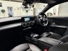 USED 2018 68 MERCEDES-BENZ A-CLASS 1.5 A180d SE Hatchback 5dr Diesel 7G-DCT Euro 6 (s/s) (116 ps) 