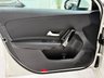 USED 2018 68 MERCEDES-BENZ A-CLASS 1.5 A180d SE Hatchback 5dr Diesel 7G-DCT Euro 6 (s/s) (116 ps) 
