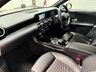 USED 2018 68 MERCEDES-BENZ A-CLASS 1.5 A180d SE Hatchback 5dr Diesel 7G-DCT Euro 6 (s/s) (116 ps) 