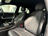 USED 2018 68 MERCEDES-BENZ A-CLASS 1.5 A180d SE Hatchback 5dr Diesel 7G-DCT Euro 6 (s/s) (116 ps) 