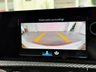 USED 2018 68 MERCEDES-BENZ A-CLASS 1.5 A180d SE Hatchback 5dr Diesel 7G-DCT Euro 6 (s/s) (116 ps) 