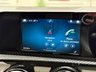 USED 2018 68 MERCEDES-BENZ A-CLASS 1.5 A180d SE Hatchback 5dr Diesel 7G-DCT Euro 6 (s/s) (116 ps) 