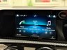 USED 2018 68 MERCEDES-BENZ A-CLASS 1.5 A180d SE Hatchback 5dr Diesel 7G-DCT Euro 6 (s/s) (116 ps) 