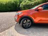 USED 2011 60 KIA SPORTAGE 1.7 CRDi EcoDynamics 3 SUV 5dr Diesel Manual 2WD Euro 5 (s/s) (114 bhp) 