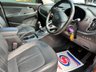 USED 2011 60 KIA SPORTAGE 1.7 CRDi EcoDynamics 3 SUV 5dr Diesel Manual 2WD Euro 5 (s/s) (114 bhp) 