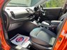 USED 2011 60 KIA SPORTAGE 1.7 CRDi EcoDynamics 3 SUV 5dr Diesel Manual 2WD Euro 5 (s/s) (114 bhp) 