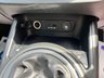 USED 2011 60 KIA SPORTAGE 1.7 CRDi EcoDynamics 3 SUV 5dr Diesel Manual 2WD Euro 5 (s/s) (114 bhp) 