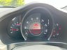USED 2011 60 KIA SPORTAGE 1.7 CRDi EcoDynamics 3 SUV 5dr Diesel Manual 2WD Euro 5 (s/s) (114 bhp) 