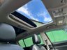 USED 2011 60 KIA SPORTAGE 1.7 CRDi EcoDynamics 3 SUV 5dr Diesel Manual 2WD Euro 5 (s/s) (114 bhp) 