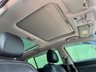 USED 2011 60 KIA SPORTAGE 1.7 CRDi EcoDynamics 3 SUV 5dr Diesel Manual 2WD Euro 5 (s/s) (114 bhp) 