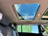 USED 2011 60 KIA SPORTAGE 1.7 CRDi EcoDynamics 3 SUV 5dr Diesel Manual 2WD Euro 5 (s/s) (114 bhp) 