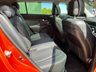 USED 2011 60 KIA SPORTAGE 1.7 CRDi EcoDynamics 3 SUV 5dr Diesel Manual 2WD Euro 5 (s/s) (114 bhp) 