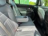 USED 2011 60 KIA SPORTAGE 1.7 CRDi EcoDynamics 3 SUV 5dr Diesel Manual 2WD Euro 5 (s/s) (114 bhp) 