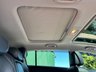 USED 2011 60 KIA SPORTAGE 1.7 CRDi EcoDynamics 3 SUV 5dr Diesel Manual 2WD Euro 5 (s/s) (114 bhp) 