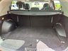 USED 2011 60 KIA SPORTAGE 1.7 CRDi EcoDynamics 3 SUV 5dr Diesel Manual 2WD Euro 5 (s/s) (114 bhp) 