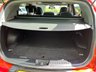 USED 2011 60 KIA SPORTAGE 1.7 CRDi EcoDynamics 3 SUV 5dr Diesel Manual 2WD Euro 5 (s/s) (114 bhp) 