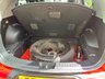 USED 2011 60 KIA SPORTAGE 1.7 CRDi EcoDynamics 3 SUV 5dr Diesel Manual 2WD Euro 5 (s/s) (114 bhp) 