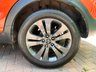 USED 2011 60 KIA SPORTAGE 1.7 CRDi EcoDynamics 3 SUV 5dr Diesel Manual 2WD Euro 5 (s/s) (114 bhp) 