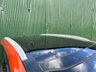 USED 2011 60 KIA SPORTAGE 1.7 CRDi EcoDynamics 3 SUV 5dr Diesel Manual 2WD Euro 5 (s/s) (114 bhp) 