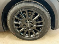 USED 2017 67 MINI HATCH 1.5 Cooper Panoramic Hatchback 3 Door Petrol Manual Euro 6 (s/s) (136 ps) MINI DEALER + 1 LADY OWNER