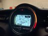 USED 2017 67 MINI HATCH 1.5 Cooper Panoramic Hatchback 3 Door Petrol Manual Euro 6 (s/s) (136 ps) MINI DEALER + 1 LADY OWNER