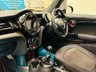 USED 2017 67 MINI HATCH 1.5 Cooper Panoramic Hatchback 3 Door Petrol Manual Euro 6 (s/s) (136 ps) MINI DEALER + 1 LADY OWNER