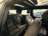 USED 2017 67 MINI HATCH 1.5 Cooper Panoramic Hatchback 3 Door Petrol Manual Euro 6 (s/s) (136 ps) MINI DEALER + 1 LADY OWNER