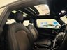 USED 2017 67 MINI HATCH 1.5 Cooper Panoramic Hatchback 3 Door Petrol Manual Euro 6 (s/s) (136 ps) MINI DEALER + 1 LADY OWNER
