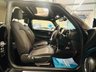 USED 2017 67 MINI HATCH 1.5 Cooper Panoramic Hatchback 3 Door Petrol Manual Euro 6 (s/s) (136 ps) MINI DEALER + 1 LADY OWNER