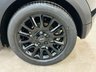 USED 2017 67 MINI HATCH 1.5 Cooper Panoramic Hatchback 3 Door Petrol Manual Euro 6 (s/s) (136 ps) MINI DEALER + 1 LADY OWNER