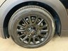 USED 2017 67 MINI HATCH 1.5 Cooper Panoramic Hatchback 3 Door Petrol Manual Euro 6 (s/s) (136 ps) MINI DEALER + 1 LADY OWNER