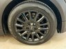 USED 2017 67 MINI HATCH 1.5 Cooper Panoramic Hatchback 3 Door Petrol Manual Euro 6 (s/s) (136 ps) MINI DEALER + 1 LADY OWNER
