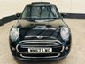 USED 2017 67 MINI HATCH 1.5 Cooper Panoramic Hatchback 3 Door Petrol Manual Euro 6 (s/s) (136 ps) MINI DEALER + 1 LADY OWNER