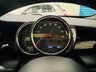 USED 2017 67 MINI HATCH 1.5 Cooper Panoramic Hatchback 3 Door Petrol Manual Euro 6 (s/s) (136 ps) MINI DEALER + 1 LADY OWNER