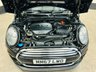 USED 2017 67 MINI HATCH 1.5 Cooper Panoramic Hatchback 3 Door Petrol Manual Euro 6 (s/s) (136 ps) MINI DEALER + 1 LADY OWNER