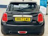 USED 2017 67 MINI HATCH 1.5 Cooper Panoramic Hatchback 3 Door Petrol Manual Euro 6 (s/s) (136 ps) MINI DEALER + 1 LADY OWNER