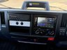 USED 1970 25 ISUZU TRUCKS FORWARD N75.190E Fitted with a GK&N Type 6A Welfare Tanker 