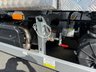 USED 1970 25 ISUZU TRUCKS FORWARD N75.190E Fitted with a GK&N Type 6A Welfare Tanker 
