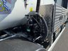 USED 1970 25 ISUZU TRUCKS FORWARD N75.190E Fitted with a GK&N Type 6A Welfare Tanker 