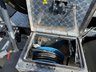 USED 1970 25 ISUZU TRUCKS FORWARD N75.190E Fitted with a GK&N Type 6A Welfare Tanker 